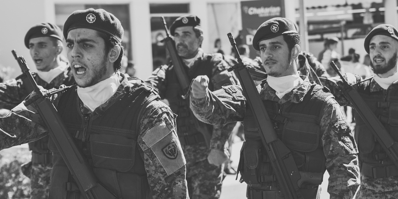 ورود محمد بن عبدااله به مکه